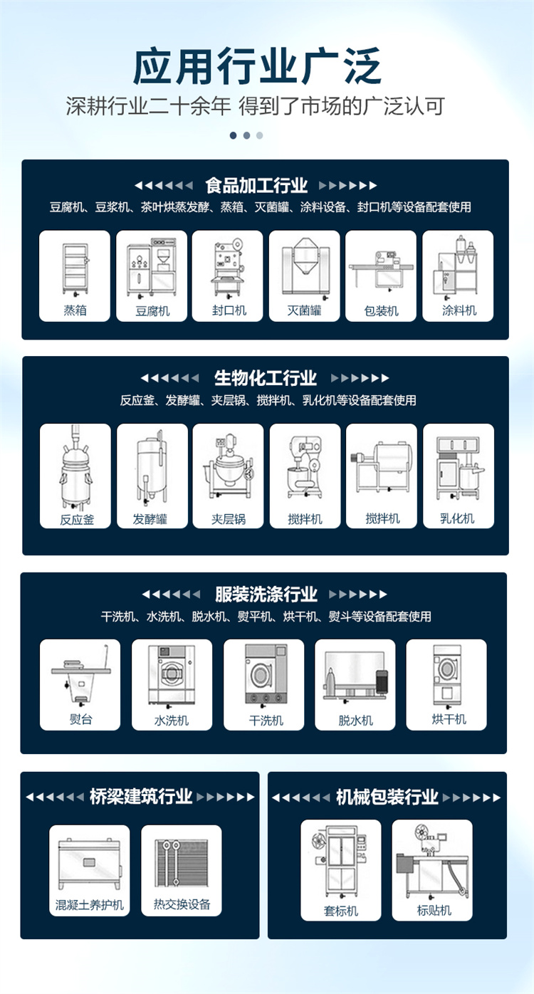 100公斤生物質(zhì) (7).jpg