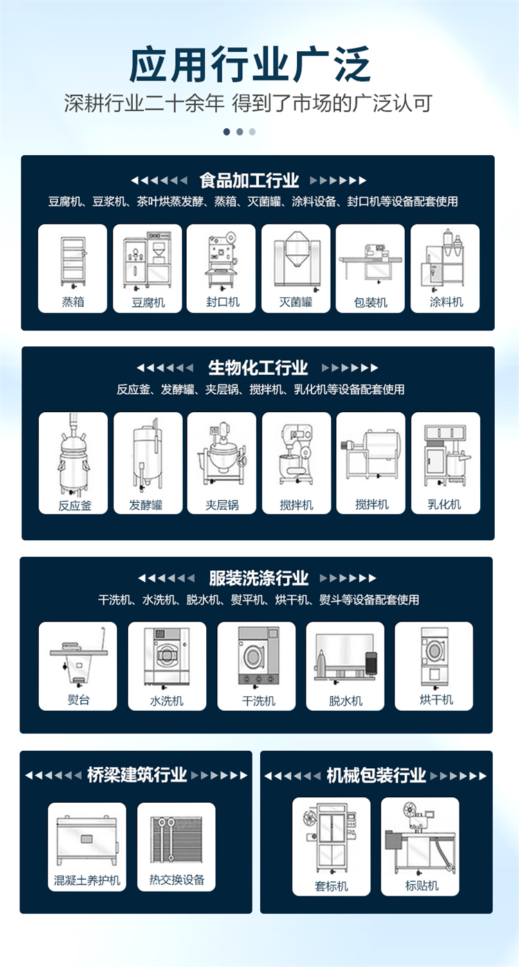 0.5噸預(yù)制板 (8).jpg